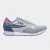 Zapatilla Fila Euro Jogger Sport Ii Hombre