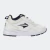 Zapatilla Topper Zurich Iii Nino Blanco - comprar online