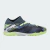 Botin Puma Future 7 Match Tt Hombre Grisblanco - comprar online