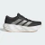 Zapatilla Adidas Galaxy 8 Mujer