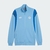 Campera Puma Mcfc Ftblarchive Hombre Celeste