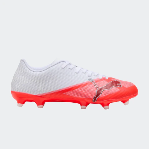 Botin Puma Ultra 7 Play Fg Ag Hombre