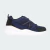 Zapatilla Topper Mujer Chalpa Ii Marinonegro
