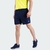 Short Topper Wv Mns Trng Basic Hombre Azul - comprar online