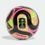 Balon Adidas Wc Clb Unisex