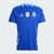 CAMISETA ALTERNATIVA ARGENTINA 24