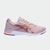 Zapatilla Asics Gel Kamo Go Mujer Rosa