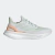 Zapatillas de Running Pureboost 5 - comprar online