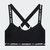 Top Under Armour Crossback Mujer