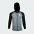 Campera Puma Cai Casuals Hooded Hombre