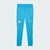 PANTALON PUMA MANCHESTER CITY HOMBRE - comprar online