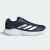 Zapatilla Adidas Courtquick Padel Hombre