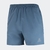 Short Topper Running Zeal Ii Hombre Azul - comprar online