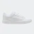 Zapatilla Puma Park Lt Unisex