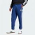 PANTALÓN ADIDAS ESSENTIALS 3 TIRAS TEJIDO