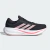 Zapatilla Adidas Response Runner Unisex