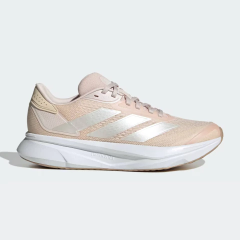 Zapatilla Adidas Duramo Sl2 Mujer Rosa - comprar online
