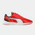 Zapatilla Puma Ferrari Tiburion Hombre Rojonegro