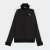 Campera Puma T7 Foundation Mujer