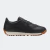 Zapatilla Puma Easy Rider Lth Bl Hombre Negro - comprar online