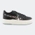 Zapatilla Puma Karmen Ii L Flora Mujer Negro - comprar online