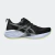 Zapatilla Asics Novablast 5 Hombre
