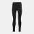 Calza Reebok Lux Perform Tight M Negro