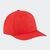 Gorra Puma Ferrary Style Lc Rojo