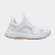 Zapatilla Puma Softride Enzo 5 Mujer