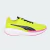 Zapatilla Puma Scend Pro Mujer