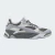 Zapatilla Puma Trinity Adp Hombre Gris