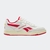 Zapatilla Reebok Bb4000 Ii Hombre Blancorojo