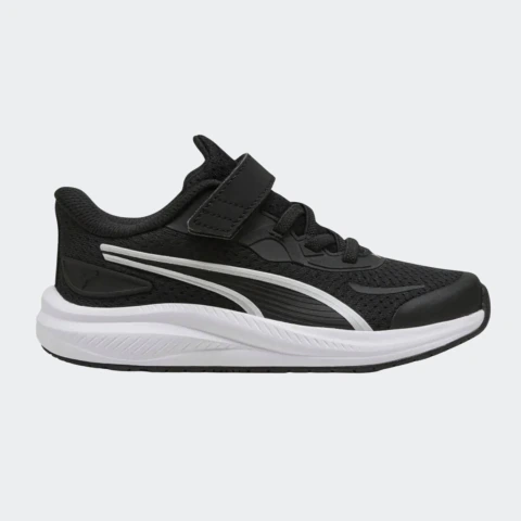 Zapatilla Puma Skyrocket 2 Nino