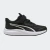 Zapatilla Puma Skyrocket 2 Nino