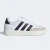 Zapatilla Adidas Barreda Hombre
