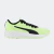 Zapatilla Puma Accent Nxt Adp Hombre Amarillonegro - comprar online