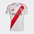 CAMISETA TITULAR RIVER PLATE 2024/2025 - comprar online