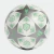 Pelota UCL Club Gris - comprar online