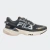 Zapatilla Fila Recovery Mujer