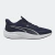 Zapatilla Puma Skyrocket Lite 2 Hombre Azul - comprar online