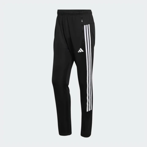 Pantalon Adidas We Allset 3S Pt Hombre
