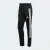 Pantalon Adidas We Allset 3S Pt Hombre