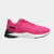 Zapatilla Puma Disperse Xt 3 Unisex Rosablanco