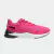 Zapatilla Puma Disperse Xt 3 Unisex Rosablanco