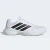 Zapatilla Adidas Game Court 3 Hombre