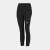Calza Puma Tad Essentials Tight Mujer