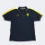 Chomba Kdy Mitre Presentacion O Negroamarillo - comprar online