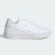 Zapatilla Adidas Courtblock Mujer