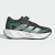 Zapatilla Adidas Galaxy 8 El C Nino