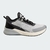 Zapatilla Topper Squat Ii Gris Mujer Grisblanco MB